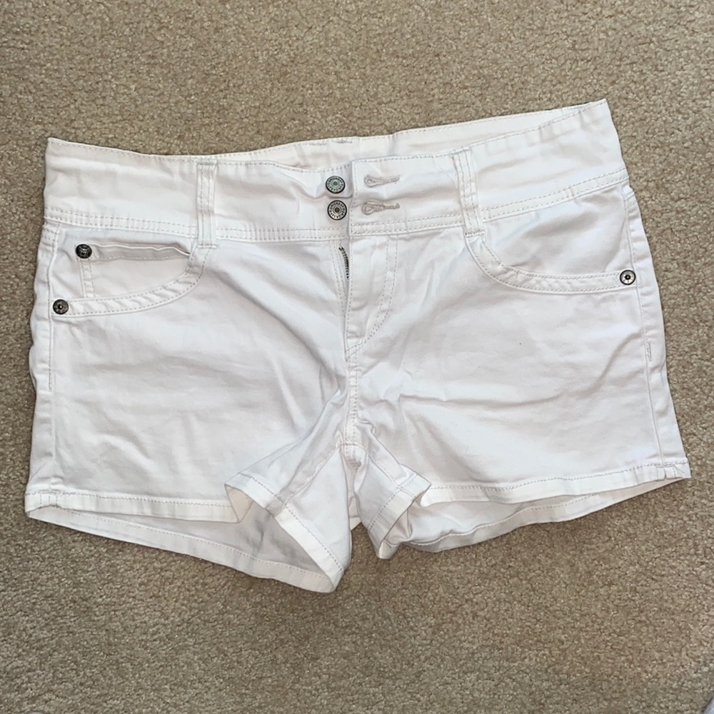 Women’s shorts